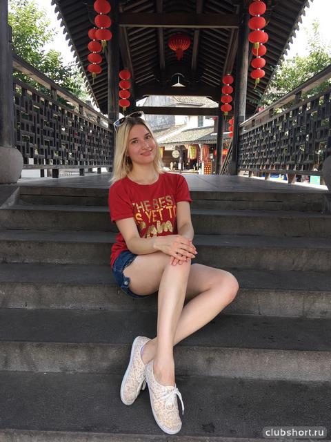 57816_cqrxzs2hqla.jpg
